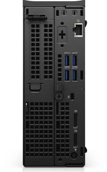 Molde privado T3240 Servidor de torre con procesador de 2.1 GHz Frecuencia principal y estación de trabajo de torre