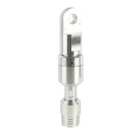 Pivotement à eau universel de 18K pour le forage