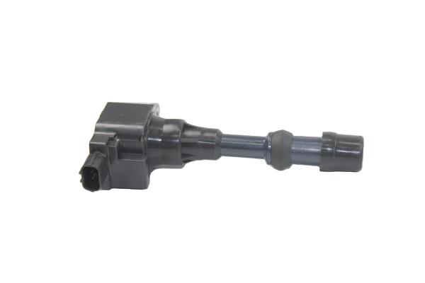 30520 - R40 - 007 	Honda Engine Replacement Parts COIL ASSY., PLUG TOP for CP