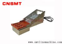 Ligne machine CNSMT SONY de 110V/220V SMT trois accessoires de conducteur de vibration de tubes