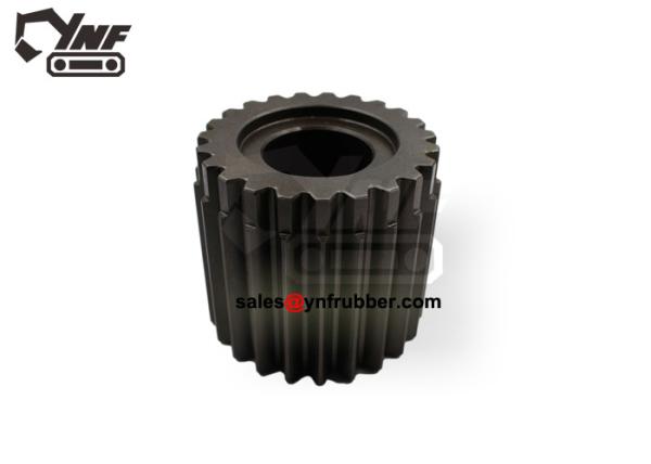 CX210  Sun Gear Final Drive Gearbox Digger Spare Parts