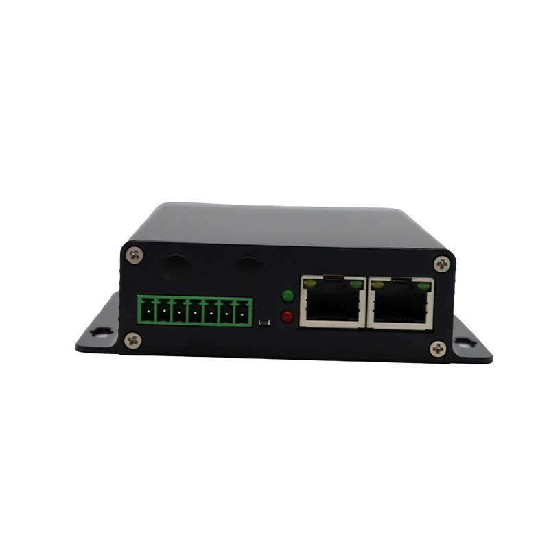 Гигабит OpenWRT порта ранга Rj45 маршрутизатора 4g 5g модема HUASIFEI промышленный
