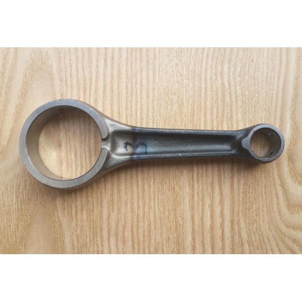 Aftermarket Engine Motorcycle Engine Spare Parts Genuine 45 Steel Connecting Rod Kit For Honda CG125