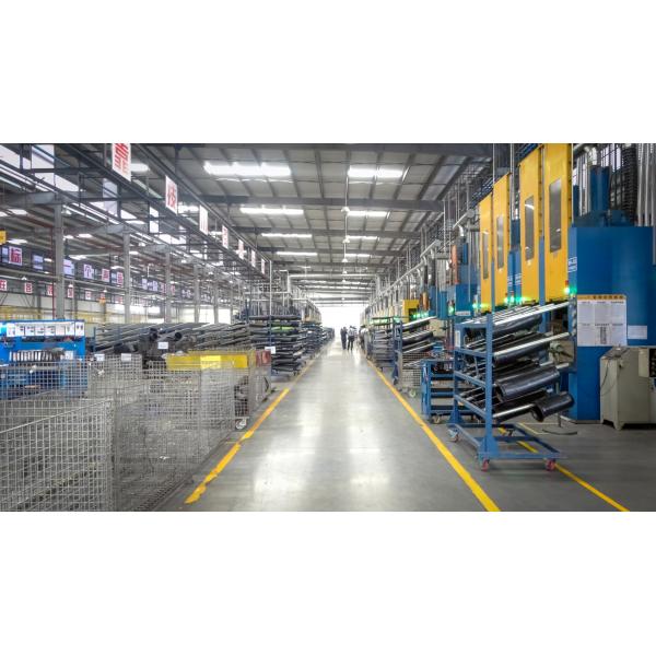 Firestone ( 2250 Air Helper Spring Kit Rear 01-10 Chevrolet/GMC C2500HD/C3500HD 2WD/4WD)