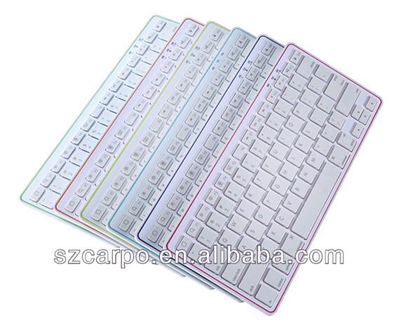 microsoft surface tablet laptop price thailand korg keyboards H-269