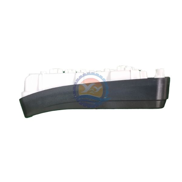 Original SK200-10 SK210-10 Monitor Display YN59S00039 for Kobelco Monitor Construction Machinery Parts