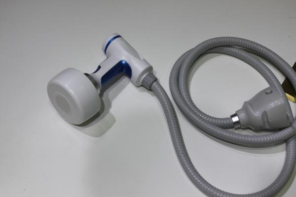 World best selling products high intensity focused ultrasound hifu hifu slimming machine