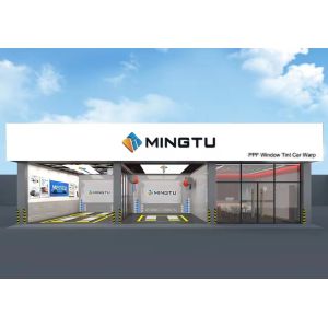 beijing mingtu tec co,.ltd