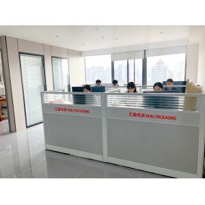 Hainan Huili Packaging Products Co., Ltd.