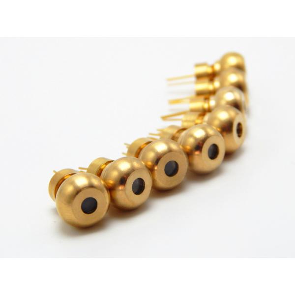 laser module 405nm~808nm laser diode module ,red light,Laser module with PCB and wire,Dot/Line/Cross light