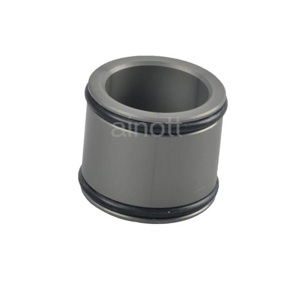 Ведущий шатун поршеня компрессора подвеса воздуха 97035815108 для Чероке Панамереа Кайенны большое