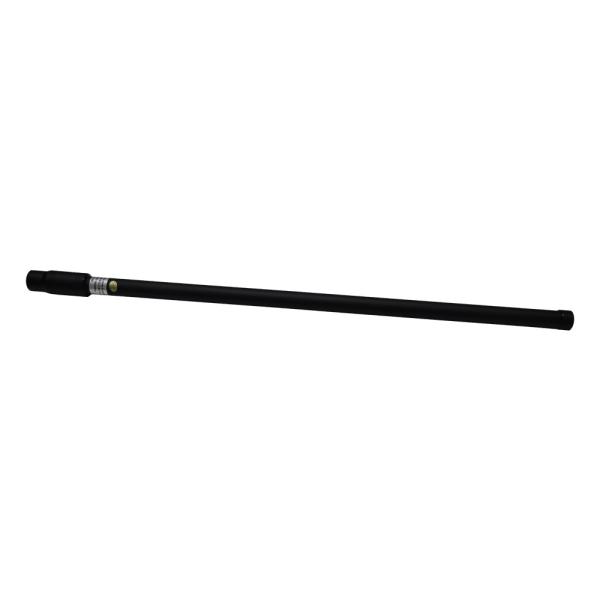 Customized 433mhz 0.9G 1.2G 1.5G 2.4G 5.2G 5.8G N Connector Fiberglass Antenna for UAV