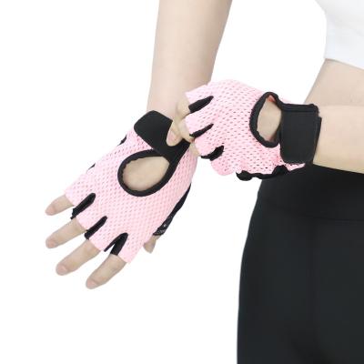 weight lifting gloves with wrist support / personalized weight lifting gloves / gym gloves weight lifting & private labe
