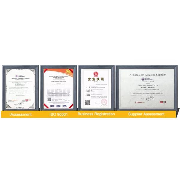 Аксессуары для гидравлических экскаваторов для автомобильных клапанов