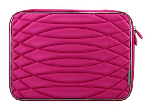 Sleeve laptop bag notebook bag