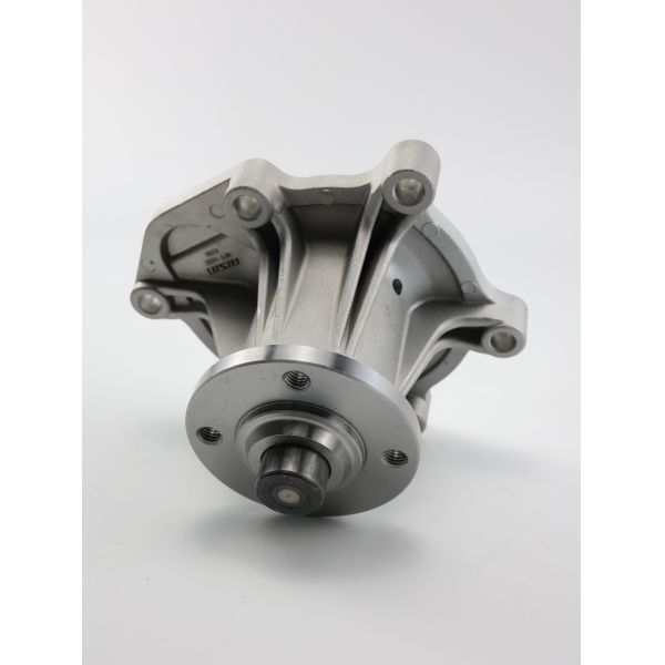 16100-69415 AISIN Water Pump Durable Engine Part Compatible With FZJ80 FZJ100