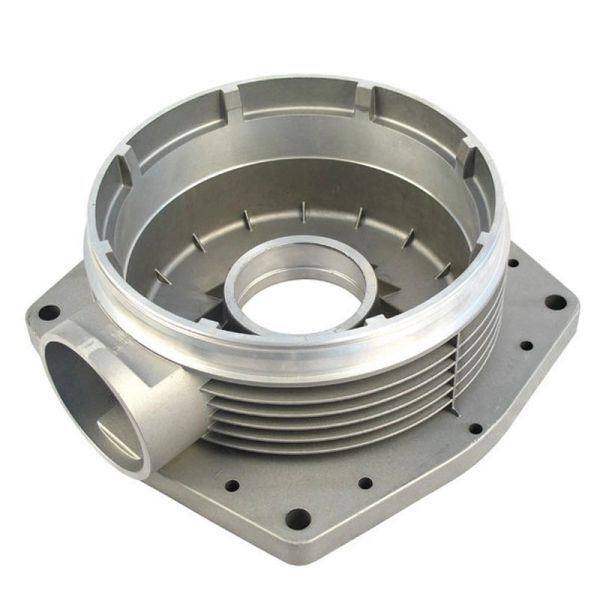 As per drawing plastic injection molding part customized for precise dimensions and performance in demanding environments