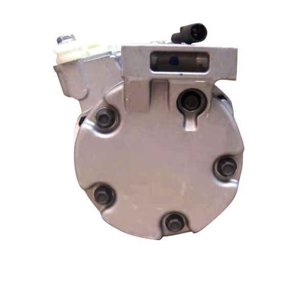 Auto AC Car Air Compressor for Mini OE 95200-67D10 95200-70CF0 92500-76D Product Category Air Conditioning Systems