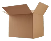 Shatterproof Easy Clean Plastic Cocktail Shaker 20 OZ for Home Bar Mixed Drinks