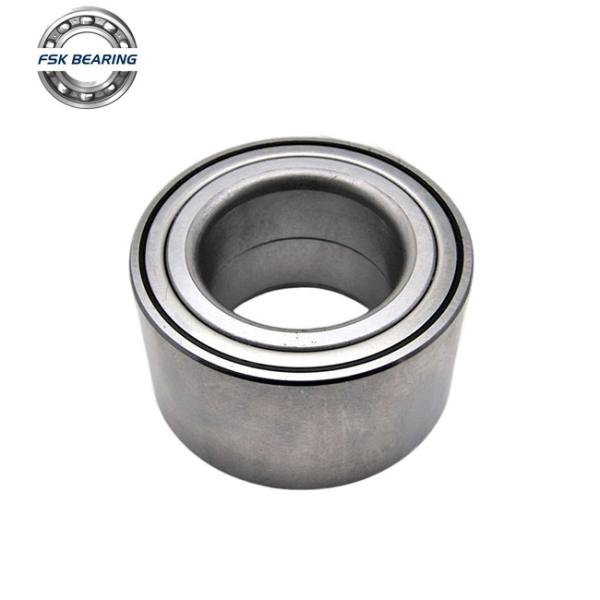 DAC529650 ABS Wheel Hub Accessories Auto Bearing Suitable For Mercedes-Benz E-Class
