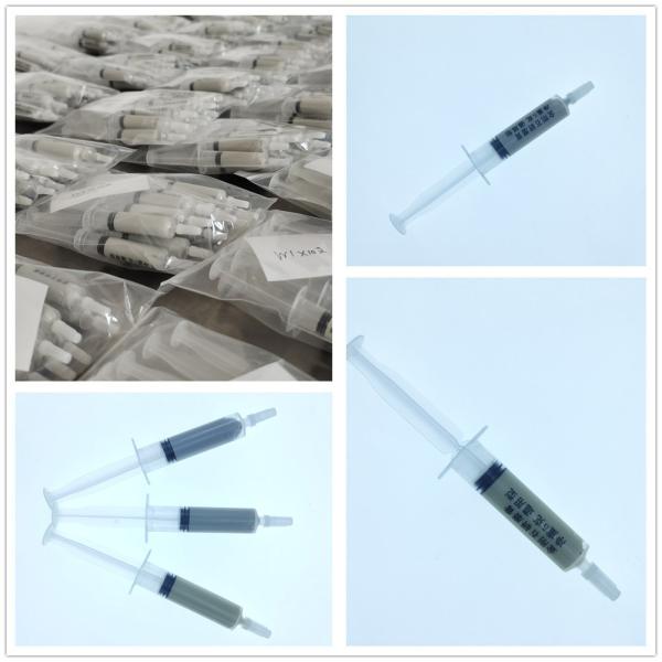 Diamond Lapping Paste for Hard Alloy Xinrui Synthetic Industrial Powder Paste Abrasive