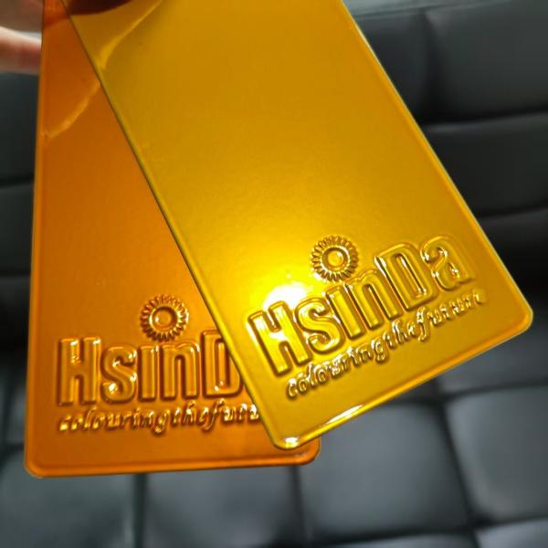 Customized Mirror Chrome Colorful Powder Coating for Car Paint and Furniture