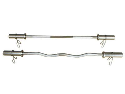 olympic barbell bar, olympic barbell bar 7ft, olympic barbell bar 7 feet weight bar