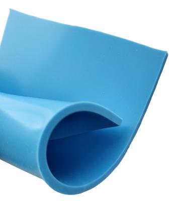 EPDM Rubber Car Motor Auto Door for Dustproof and Long Lasting Performance