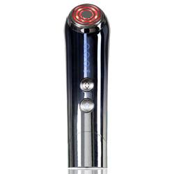 Personal Care Facial Beauty Device ABS Eye Wrinkle Massager Equipment