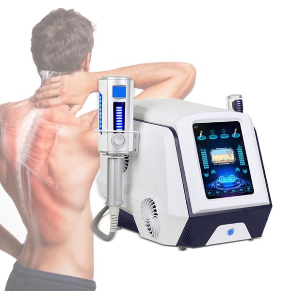 Тело уменьшая ролик целлюлита, ролик контура тела LDM Gimnasia Pasiva для салона