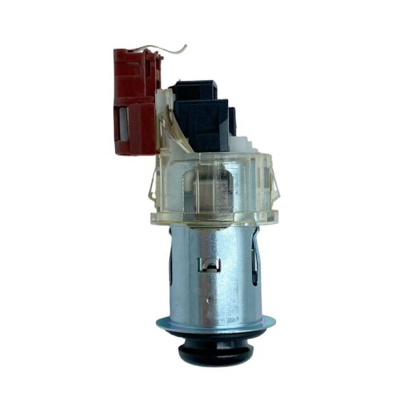0009063800 Auto Parts Electrical Systems Car Cigarette Lighter Socket Plug for Mercedes Benz W205 C180 W211