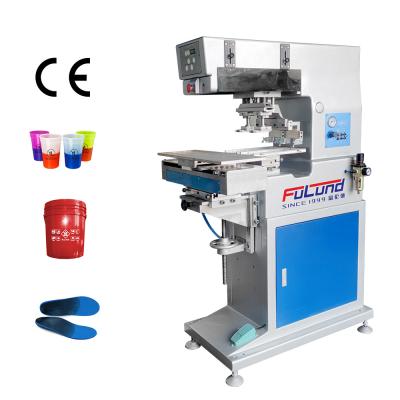 Matériel d'impression de bureau de protection, machine pneumatique d'imprimante de la protection 220V