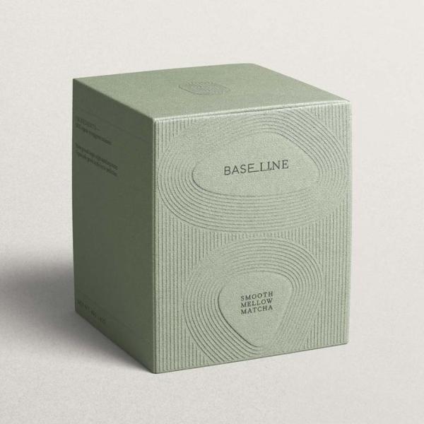 Custom Embossed Cardboard Box Cosmetic Packaging Luxury Paper Boxes With Logo For Skin Care
