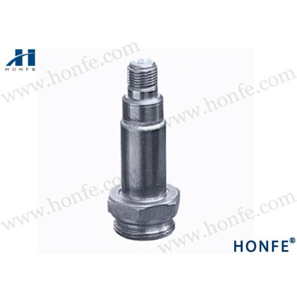 Textile Machinery Air Jet Loom Spare Parts Armature