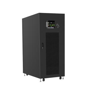 APlus 50kw Power Module OEM 3 Phase UPS 50KVA 300KVA 350KVA 400KVA 500KVA Online