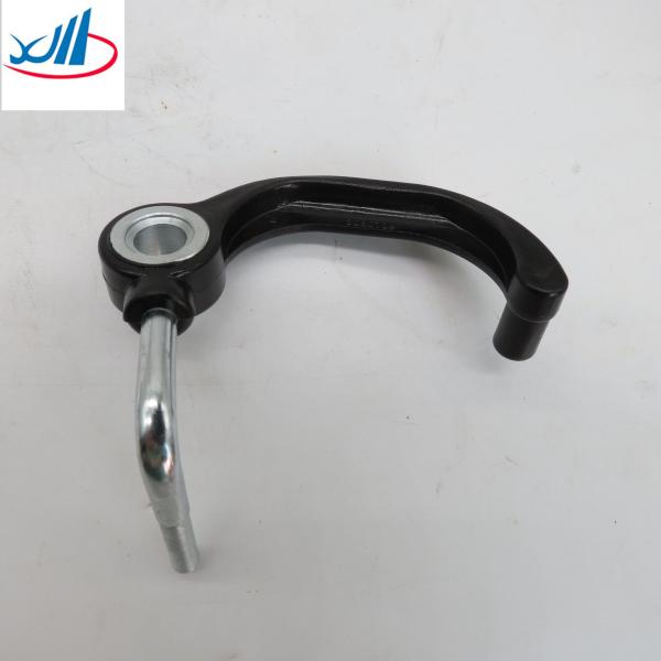 Heavy Duty Truck Parts Piston Cooling Nozzle 3080708