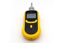 Detector de gás do detector de gás da água oxigenada H2O2 único para farmacêutico