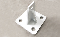 шатер купола круга изоляции жары толщины 12mm гальванизировал железный каркас Yurt