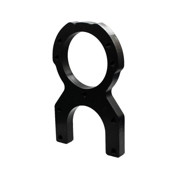 Truck Heavy Engine Spare Parts Repair Tool CP1 CP3 Diesel Pump Fixture