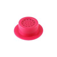 Mini Small Toy Sound Module enregistrable pour le livre/peluches sains d'enfants