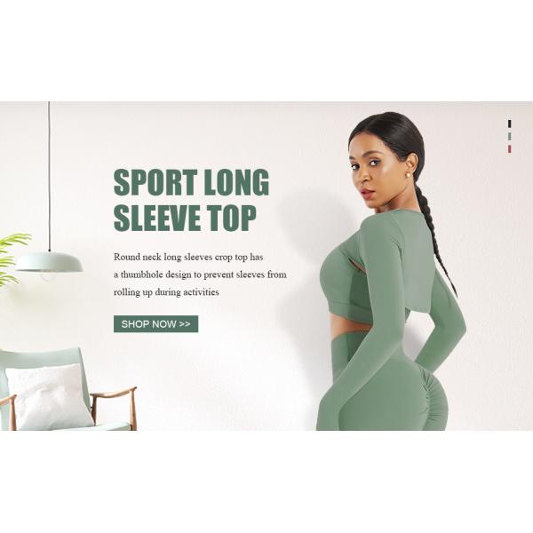 1000 ЛОГО ТАБОЛОГИКА высокий самый удобный скретч задница ОДНАЯ РАЗДЕЛКА Спортивный сей йога носить фитнес-комплект