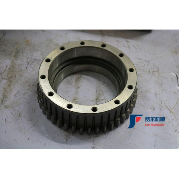 Liugong Loader Parts Driven Gear 41A0363
