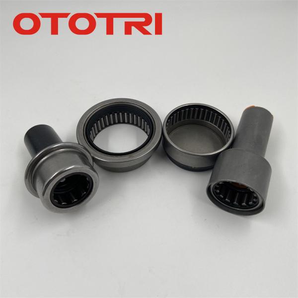 F89647.3 7700865894/200860242 7700102090/200102090 8200039656 OTOTRI Renault Auto Part Bearing