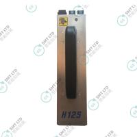 原製H12S FUJI Nxtヘッド UH01523 SMT製造用