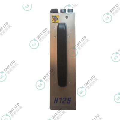 Original FUJI Nxt H12S Head UH01523 for SMT Manufacturing