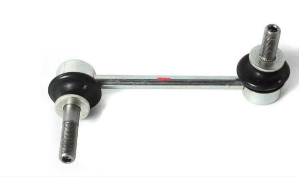 SL-3890L K90677 48810-0K010 Auto Stabilizer Control Link 48810-60040 48820-60040