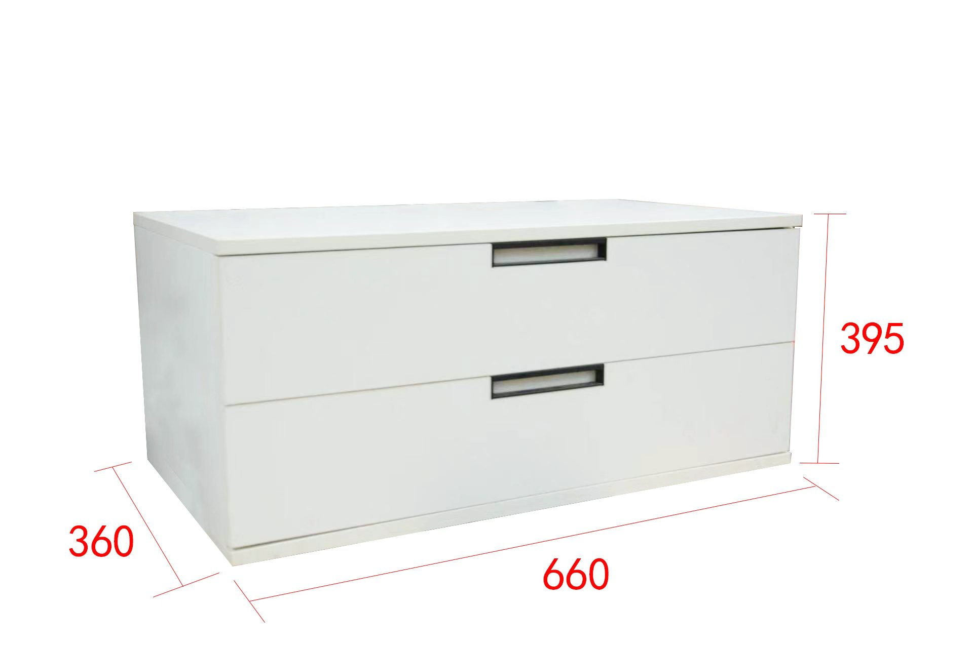 Flexible Detachable Metal Storage Rack Drawer Open Wardrobe for Assembling Clothes Racks Living Room