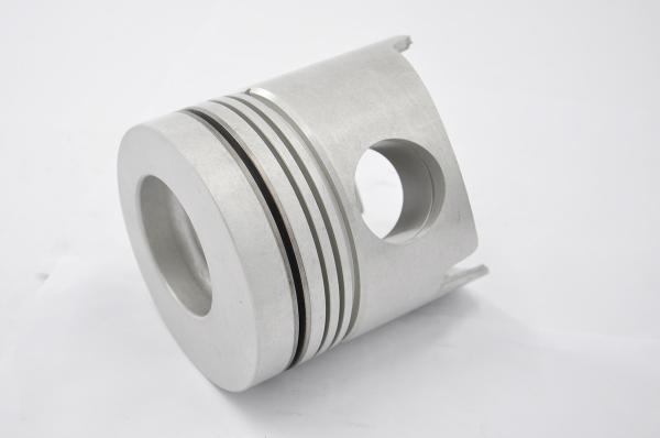 H07C H07CT  Excavator Diesel Engine Piston Hino Spare Parts