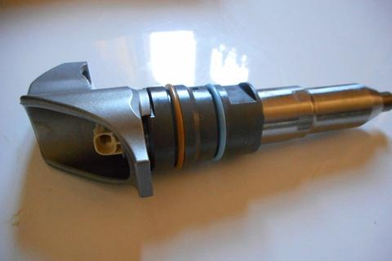 C9 / Части инжектора коллектора системы впрыска топлива C175 Solenoide для 331-5896 инжектора 797B 3524B