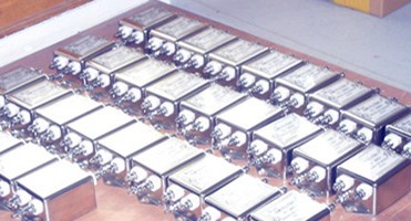 2 Lines 3A Suppression Protection Emi Rfi Noise Filter For Vfd Tv Motor Drive